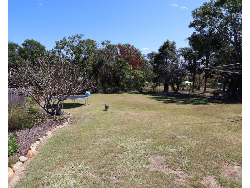 9 James St, Laidley QLD 4341