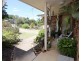 9 James St, Laidley QLD 4341