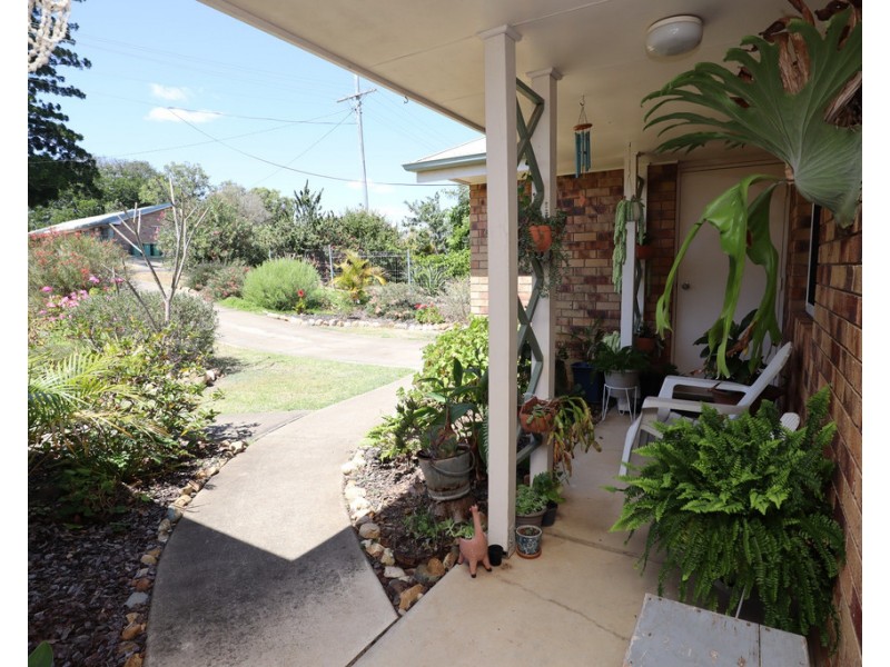 9 James St, Laidley QLD 4341