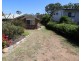 9 James St, Laidley QLD 4341