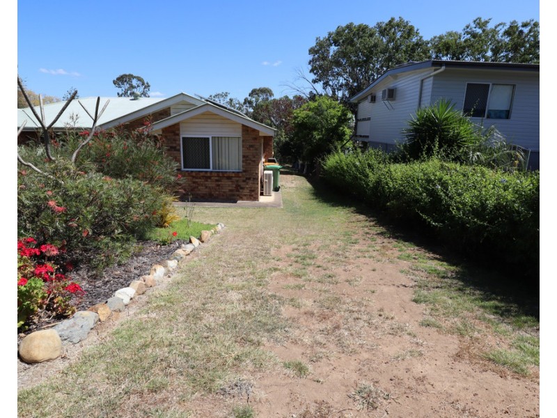 9 James St, Laidley QLD 4341