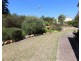 9 James St, Laidley QLD 4341