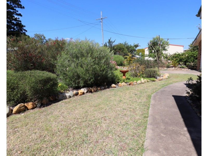 9 James St, Laidley QLD 4341