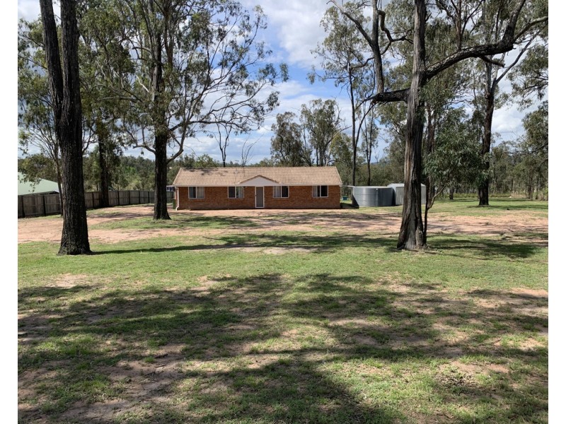 6 Ibis Court, Laidley Heights QLD 4341