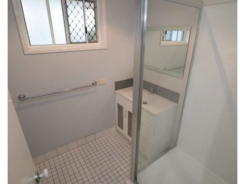 6 Ibis Court, Laidley Heights QLD 4341