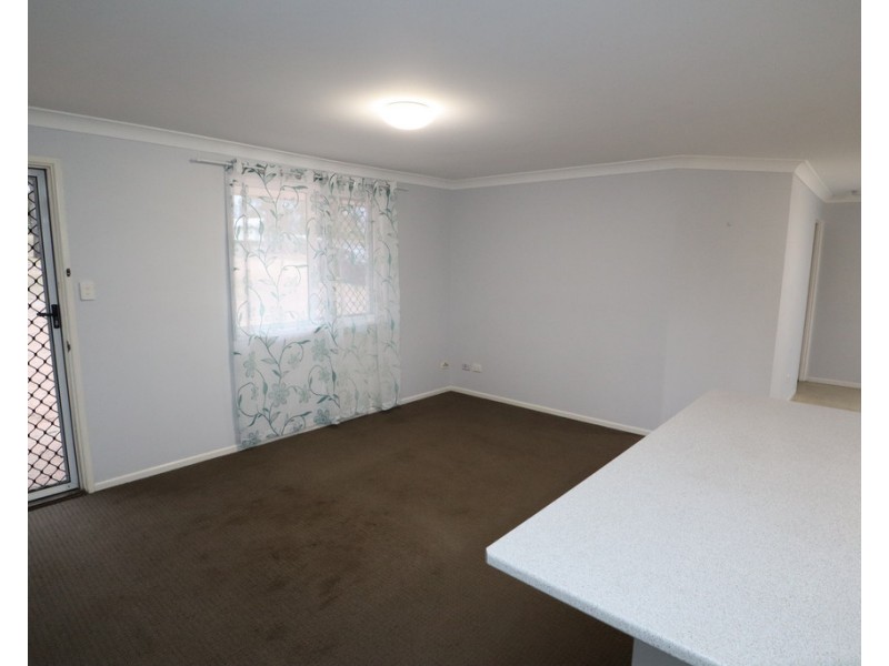 6 Ibis Court, Laidley Heights QLD 4341