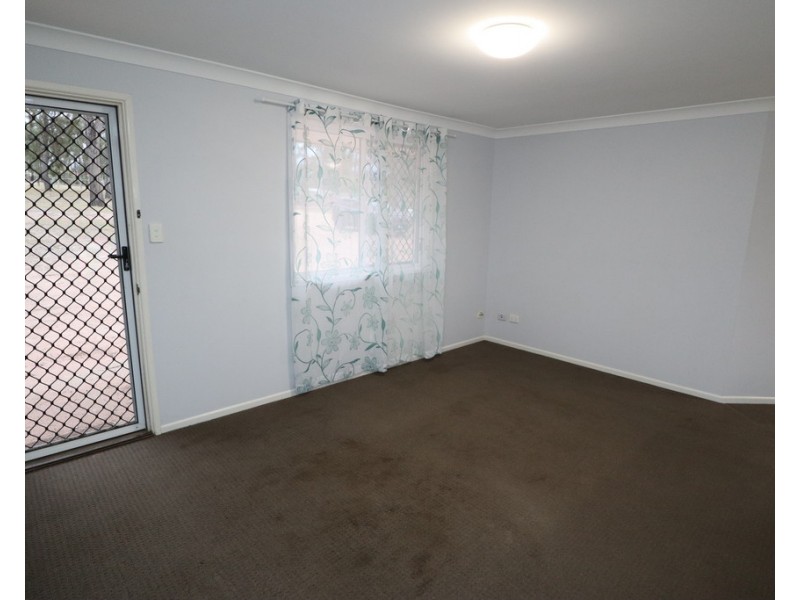 6 Ibis Court, Laidley Heights QLD 4341