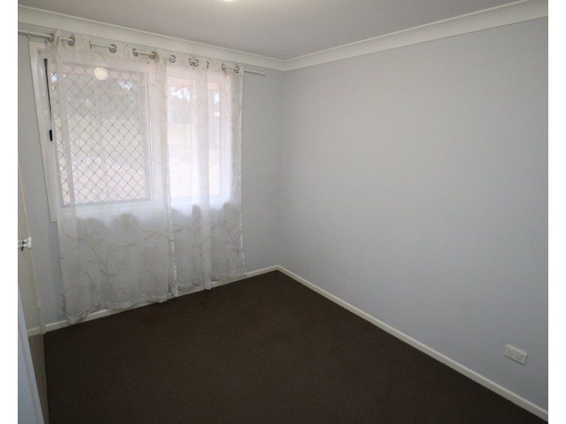 6 Ibis Court, Laidley Heights QLD 4341