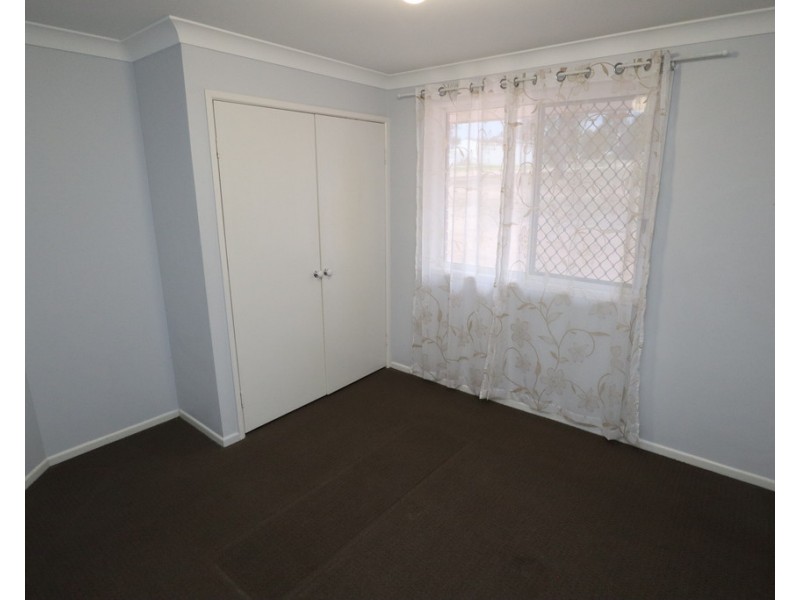 6 Ibis Court, Laidley Heights QLD 4341