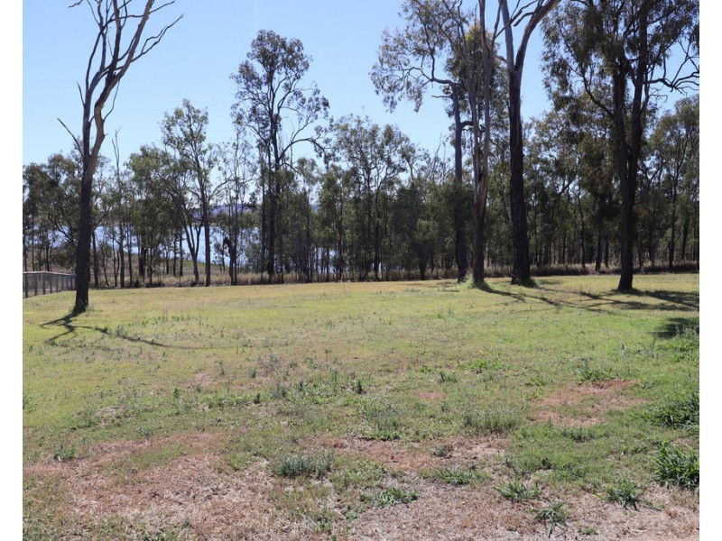 6 Ibis Court, Laidley Heights QLD 4341