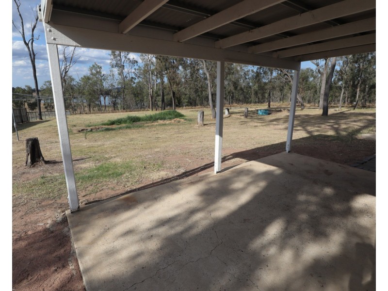 6 Ibis Court, Laidley Heights QLD 4341