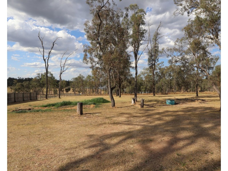 6 Ibis Court, Laidley Heights QLD 4341