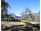 77 Mount Berryman Road, Mount Berryman QLD 4341