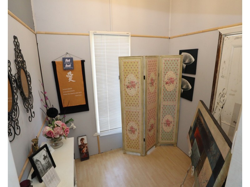 77 Mount Berryman Road, Mount Berryman QLD 4341