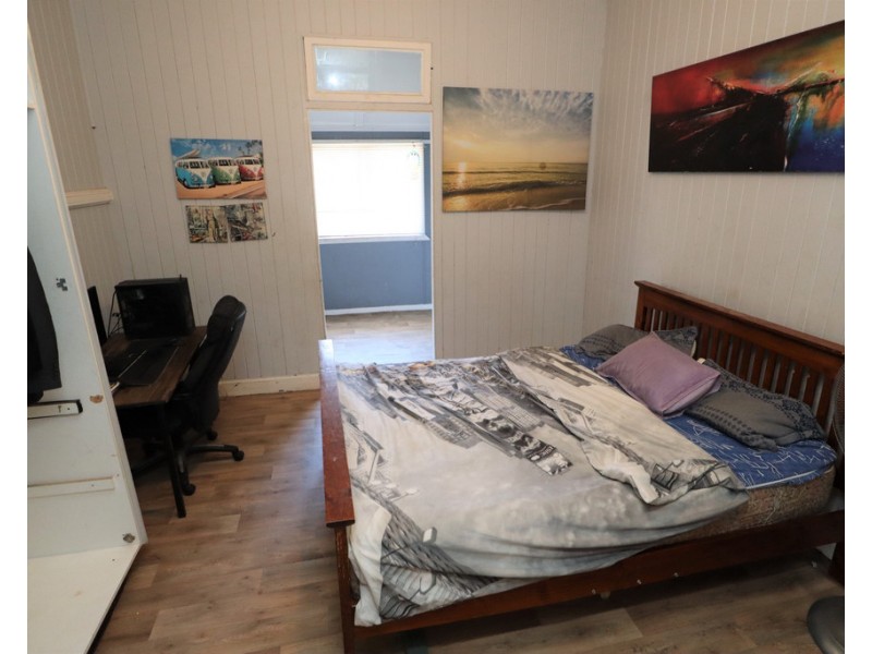 77 Mount Berryman Road, Mount Berryman QLD 4341