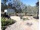 77 Mount Berryman Road, Mount Berryman QLD 4341