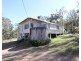 77 Mount Berryman Road, Mount Berryman QLD 4341