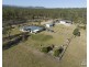 Glen Cairn QLD 4342