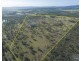 Glen Cairn QLD 4342