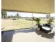 Glen Cairn QLD 4342