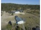 Glen Cairn QLD 4342