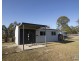 Glen Cairn QLD 4342