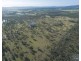 Glen Cairn QLD 4342
