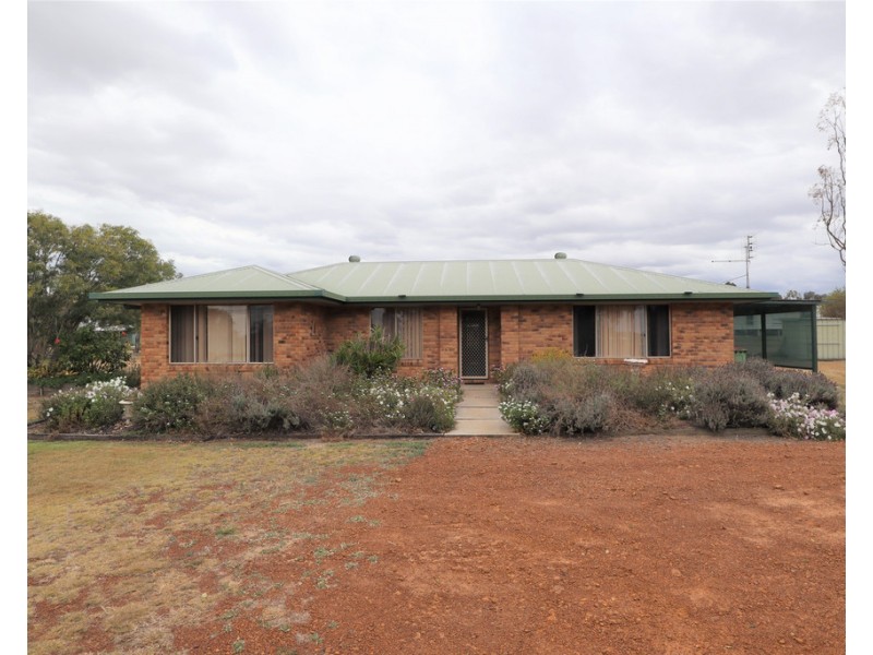 102 Brightview Road, Brightview QLD 4311