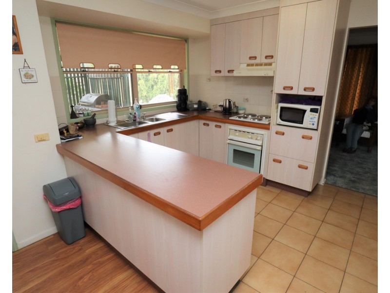 102 Brightview Road, Brightview QLD 4311