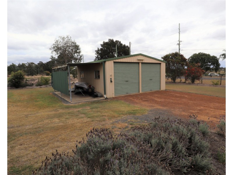 102 Brightview Road, Brightview QLD 4311