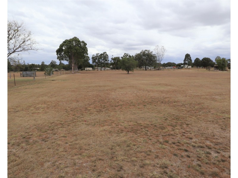 102 Brightview Road, Brightview QLD 4311