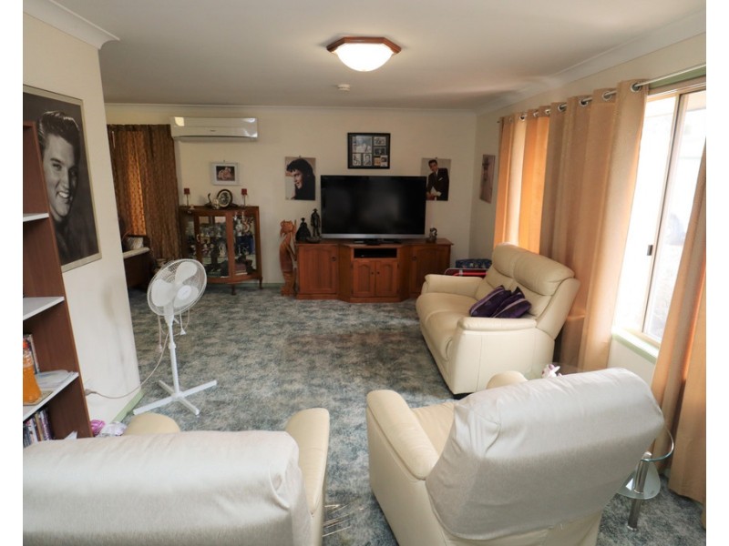 102 Brightview Road, Brightview QLD 4311