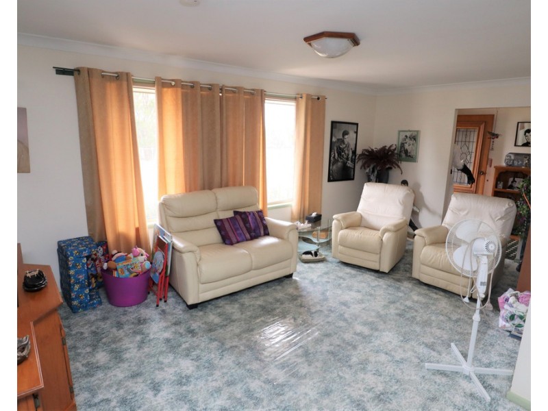 102 Brightview Road, Brightview QLD 4311