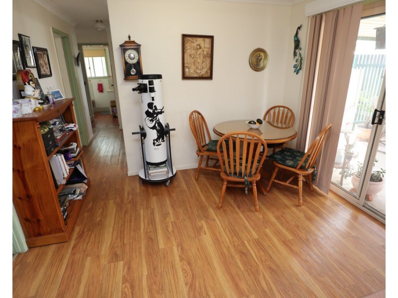 102 Brightview Road, Brightview QLD 4311