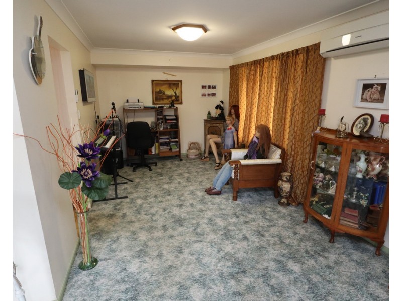 102 Brightview Road, Brightview QLD 4311