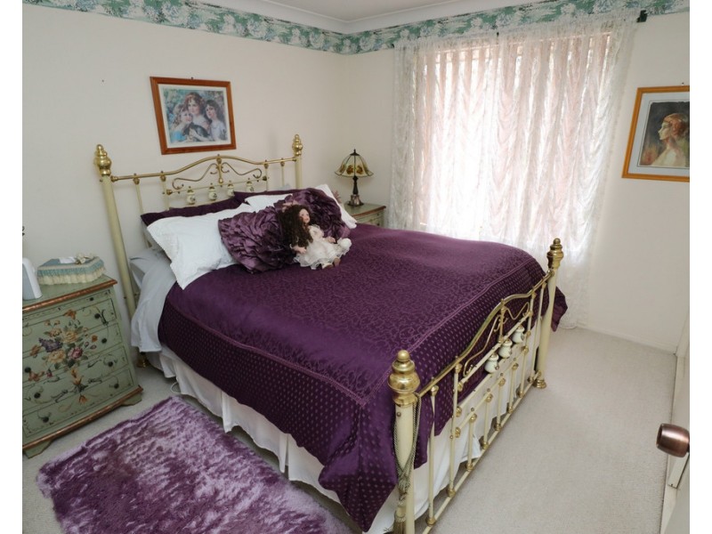 102 Brightview Road, Brightview QLD 4311