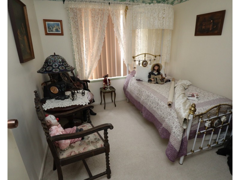 102 Brightview Road, Brightview QLD 4311