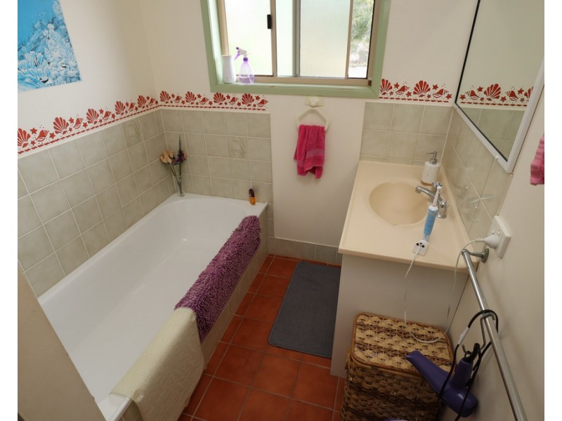 102 Brightview Road, Brightview QLD 4311