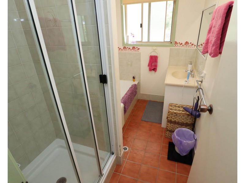 102 Brightview Road, Brightview QLD 4311