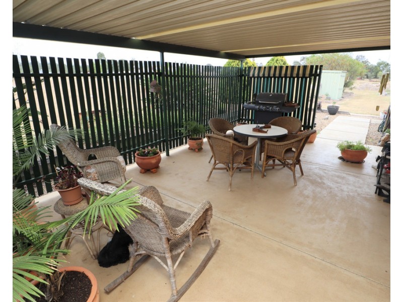 102 Brightview Road, Brightview QLD 4311