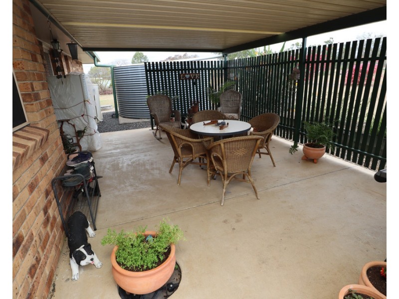 102 Brightview Road, Brightview QLD 4311