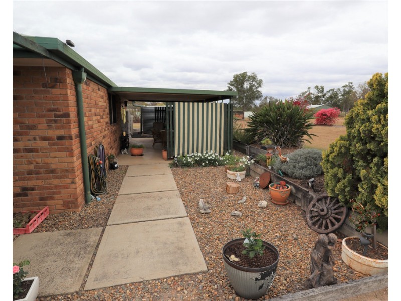 102 Brightview Road, Brightview QLD 4311