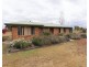 102 Brightview Road, Brightview QLD 4311