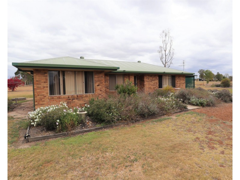 102 Brightview Road, Brightview QLD 4311