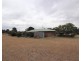 102 Brightview Road, Brightview QLD 4311