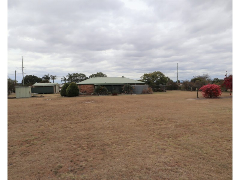 102 Brightview Road, Brightview QLD 4311