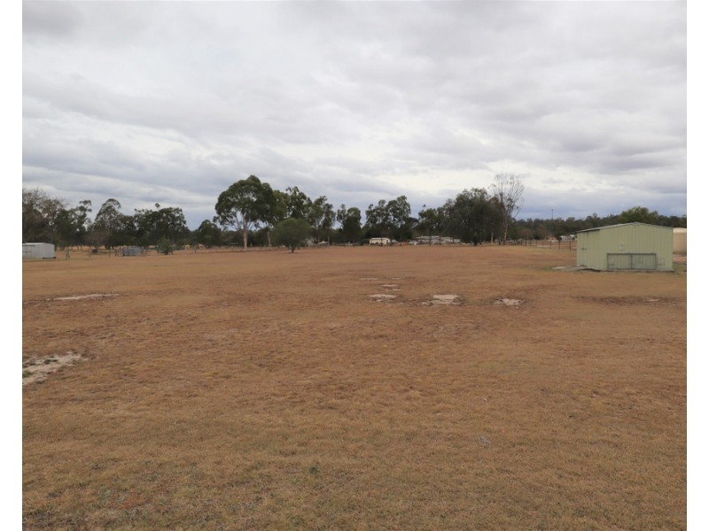 102 Brightview Road, Brightview QLD 4311