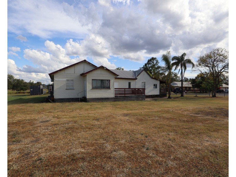 7 Breuer Street, Laidley QLD 4341