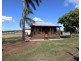 7 Breuer Street, Laidley QLD 4341