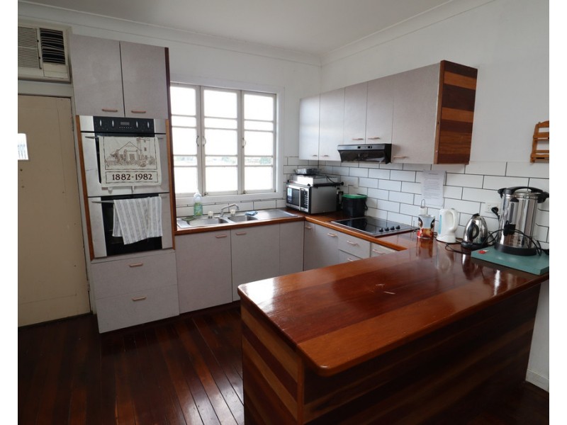 7 Breuer Street, Laidley QLD 4341